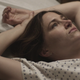 Image for article titled Transparent pauses before the finishing stretch of the season